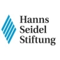 Hanns Seidel Foundation Scholarship logo
